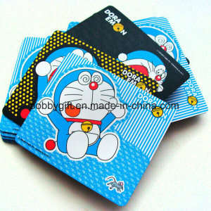 EVA Mouse Mat, Personalised Photo Printing Mouse Pad