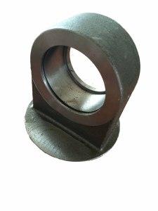 Hydraulic Cylinder Cap